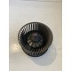 Ventilator habitaclu Volvo V50 S40 C30 C70 4M5H-18456-CD 31390437