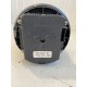 Ventilator habitaclu Volvo V50 S40 C30 C70 4M5H-18456-CD 31390437