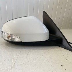 Rear view mirror right 6 wires VOLVO S40 V50 2008-2012 31299492 31218685  Rear view mirror right 6 wires VOLVO S40 V50 2008-2012 31299492 31218685