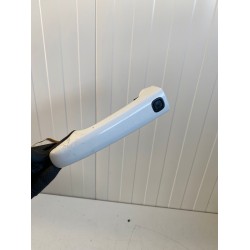 Maner Usa Keyles Entry Volvo XC60 C30 XC70 V70 V50 30753786 39873389