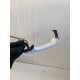 Maner Usa Keyles Entry Volvo XC60 C30 XC70 V70 V50 30753786 39873389