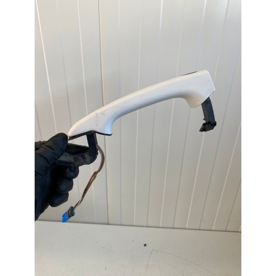 Maner Usa Keyles Entry Volvo XC60 C30 XC70 V70 V50 30753786 39873389 Maner Usa Keyles Entry Volvo XC60 C30 XC70 V70 V50 30753786 39873389