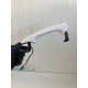 Maner Usa Keyles Entry Volvo XC60 C30 XC70 V70 V50 30753786 39873389 Maner Usa Keyles Entry Volvo XC60 C30 XC70 V70 V50 30753786 39873389