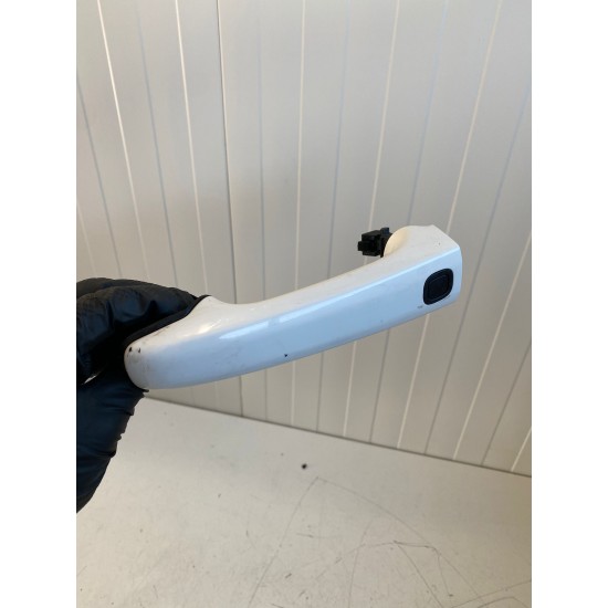 Maner Usa Keyles Entry Volvo XC60 C30 XC70 V70 V50 30753786 39873389