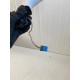 Maner Usa Keyles Entry Volvo XC60 C30 XC70 V70 V50 30753786 39873389