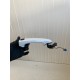 Maner Usa Keyles Entry Volvo XC60 C30 XC70 V70 V50 30753786 39873389