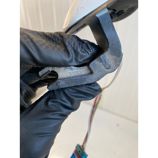 Maner Usa Keyles Entry Volvo XC60 C30 XC70 V70 V50 30753786 39873389 Maner Usa Keyles Entry Volvo XC60 C30 XC70 V70 V50 30753786 39873389