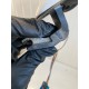 Maner Usa Keyles Entry Volvo XC60 C30 XC70 V70 V50 30753786 39873389 Maner Usa Keyles Entry Volvo XC60 C30 XC70 V70 V50 30753786 39873389