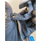 Maner Usa Keyles Entry Volvo XC60 C30 XC70 V70 V50 30753786 39873389