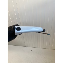 Maner Usa Keyles Entry Volvo XC60 C30 XC70 V70 V50 30753786 39873389 Maner Usa Keyles Entry Volvo XC60 C30 XC70 V70 V50 30753786 39873389