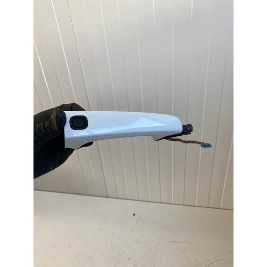 Maner Usa Keyles Entry Volvo XC60 C30 XC70 V70 V50 30753786 39873389 Maner Usa Keyles Entry Volvo XC60 C30 XC70 V70 V50 30753786 39873389