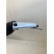 Maner Usa Keyles Entry Volvo XC60 C30 XC70 V70 V50 30753786 39873389