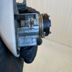 Capac maner usa VOLVO V50 2011 39998272