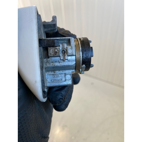 Capac maner usa VOLVO V50 2011 39998272