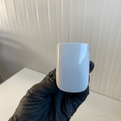 Cover handle door VOLVO V50 2011 39998272