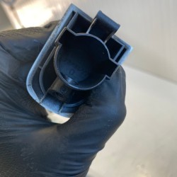 Capac maner usa VOLVO V50 2011 39998272