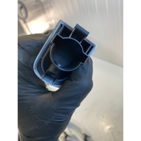 Capac maner usa VOLVO V50 2011 39998272