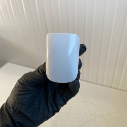 Cover handle door VOLVO V50 2011 39998272