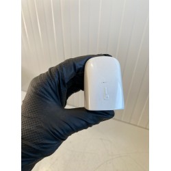 Capac maner usa VOLVO V50 2011 39998272 Capac maner usa VOLVO V50 2011 39998272