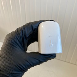 Cover handle door VOLVO V50 2011 39998272