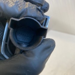 Capac maner usa VOLVO V50 2011 39998272