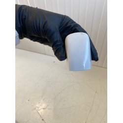 Capac maner usa VOLVO V50 2011 39998272