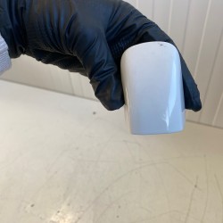 Cover handle door VOLVO V50 2011 39998272