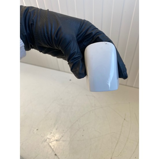 Capac maner usa VOLVO V50 2011 39998272