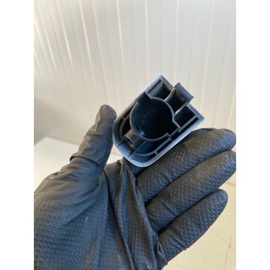 Capac maner usa VOLVO V50 2011 39998272