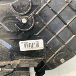 Broasca Incuietoare Usa Dreapta Spate Keyless Volvo V50 30799322 31253919