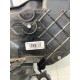Broasca Incuietoare Usa Dreapta Spate Keyless Volvo V50 30799322 31253919
