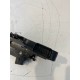 Broasca Incuietoare Usa Dreapta Spate Keyless Volvo V50 30799322 31253919