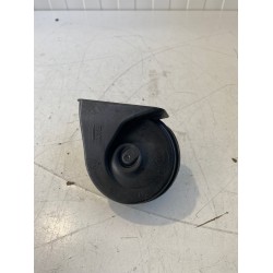 Claxon dreapta VOLVO C30 V50 S40 C70 30796711