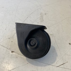 Horn right low frequency VOLVO C30 V50 S40 C70 30796711