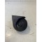 Claxon dreapta VOLVO C30 V50 S40 C70 30796711