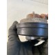 Claxon dreapta VOLVO C30 V50 S40 C70 30796711