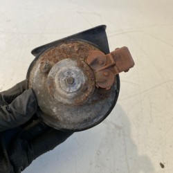 Horn right low frequency VOLVO C30 V50 S40 C70 30796711