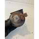 Claxon dreapta VOLVO C30 V50 S40 C70 30796711