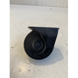 Claxon stanga VOLVO C30 V50 S40 C70 30796712