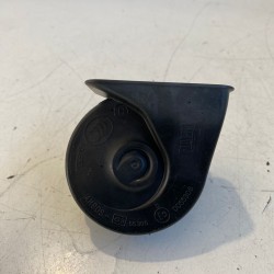 Horn left high frequency VOLVO C30 V50 S40 C70 30796712