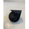 Claxon stanga VOLVO C30 V50 S40 C70 30796712