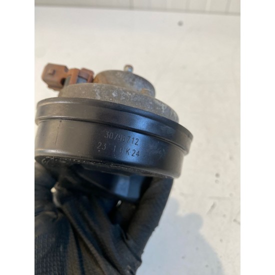 Horn left high frequency VOLVO C30 V50 S40 C70 30796712