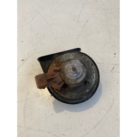 Horn left high frequency VOLVO C30 V50 S40 C70 30796712