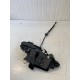 Broasca Incuietoare Usa Dreapta Spate Keyless Volvo V50 30799322 31253919 Broasca Incuietoare Usa Dreapta Spate Keyless Volvo V50 30799322 31253919