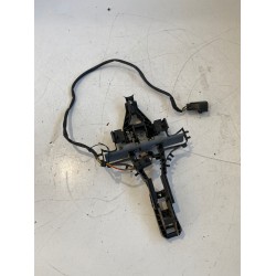 Suport broasca usa spate dreapta VOLVO V50 2011 30784205