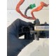 Spira volan VOLVO V50 S40 2008-2012 30798630 31264801 31264802