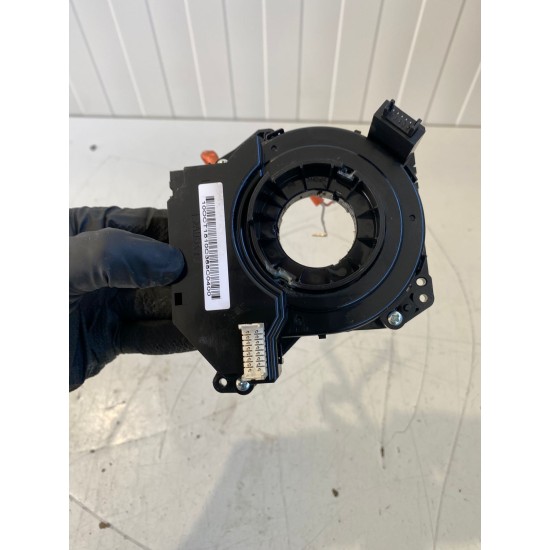 Spira volan VOLVO V50 S40 2008-2012 30798630 31264801 31264802
