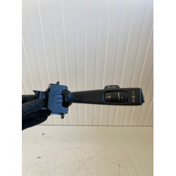 Maneta stergatoare cu senzor de ploaie VOLVO V50 2011 8691993