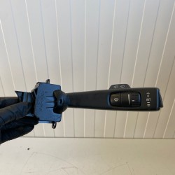 Maneta stergatoare cu senzor de ploaie VOLVO V50 2011 8691993