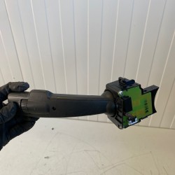 Maneta stergatoare cu senzor de ploaie VOLVO V50 2011 8691993